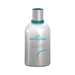 COMPTOIR SUD PACIFIQUE Vanille Abricot