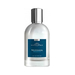 COMPTOIR SUD PACIFIQUE Vetyver Haiti Parfum
