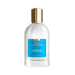 COMPTOIR SUD PACIFIQUE Coeur d'Ylang