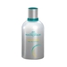 COMPTOIR SUD PACIFIQUE Vanille Coco