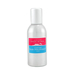 COMPTOIR SUD PACIFIQUE Crystal de Musc
