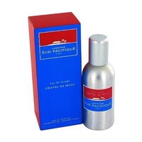 COMPTOIR SUD PACIFIQUE Crystal de Musc