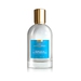 COMPTOIR SUD PACIFIQUE Green Patchouli