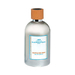 COMPTOIR SUD PACIFIQUE Souffle des Indes