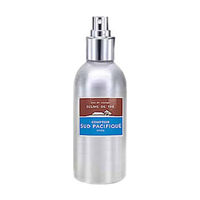 COMPTOIR SUD PACIFIQUE Ecume de The
