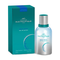 COMPTOIR SUD PACIFIQUE Aqua Motu Parfum