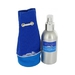 COMPTOIR SUD PACIFIQUE Eau de Biarritz