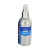 COMPTOIR SUD PACIFIQUE Eau de Biarritz