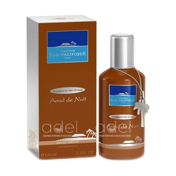 Aoud de Nuit