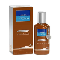 COMPTOIR SUD PACIFIQUE Aoud de Nuit