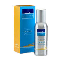COMPTOIR SUD PACIFIQUE Vanille Amande