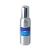 COMPTOIR SUD PACIFIQUE Matin Calin