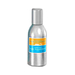 COMPTOIR SUD PACIFIQUE Vanille Cannelle