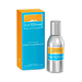 COMPTOIR SUD PACIFIQUE Vanille Cannelle
