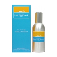 COMPTOIR SUD PACIFIQUE Vanille Pitahaya