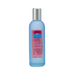 COMPTOIR SUD PACIFIQUE Cool Tropic Paradise