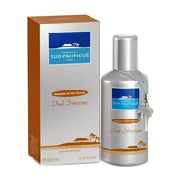 COMPTOIR SUD PACIFIQUE Oud Intense