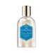 COMPTOIR SUD PACIFIQUE Jardin Neroli