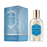 COMPTOIR SUD PACIFIQUE Jardin Neroli