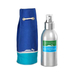 COMPTOIR SUD PACIFIQUE Vetyver Haiti Toilette