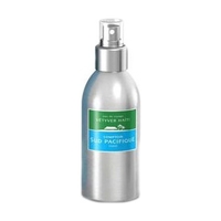 COMPTOIR SUD PACIFIQUE Vetyver Haiti Toilette