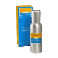 COMPTOIR SUD PACIFIQUE Vanille Pineapple