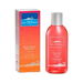 COMPTOIR SUD PACIFIQUE Huile Seche Pailetee