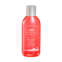 COMPTOIR SUD PACIFIQUE Huile Seche Pailetee
