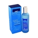 COMPTOIR SUD PACIFIQUE Cool Tropic Turqouise