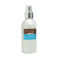 COMPTOIR SUD PACIFIQUE Sultan Safran