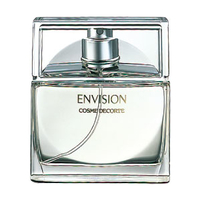 COSME DECORTE Envision No2