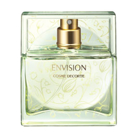 COSME DECORTE Envision No4