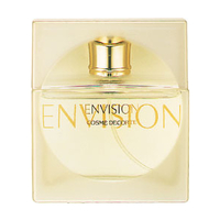 COSME DECORTE Envision No3