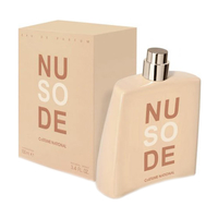 COSTUME NATIONAL So Nude