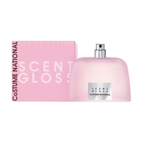 COSTUME NATIONAL Scent Gloss
