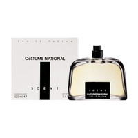 COSTUME NATIONAL Scent