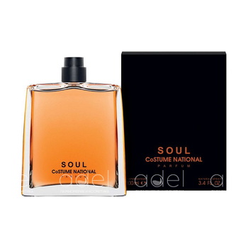 Soul