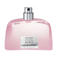 COSTUME NATIONAL Scent Cool Gloss