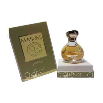 Masumi