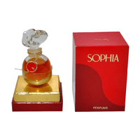 COTY Sophia