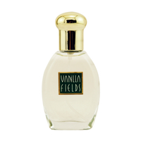 COTY Vanilla Fields