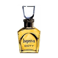 COTY Imprevu