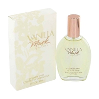 COTY Vanilla Musk