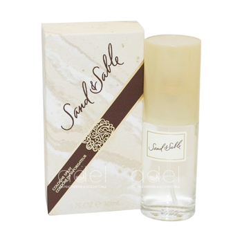 Sand & Sable