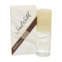 COTY Sand & Sable