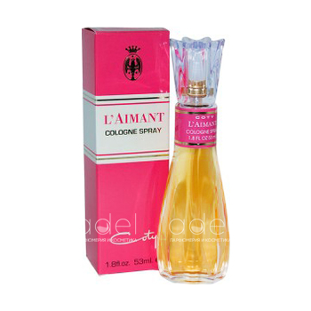 L'Aimant