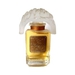 COTY Complice