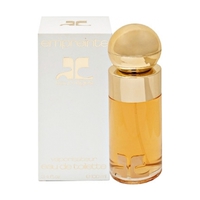 COURREGES Empreinte