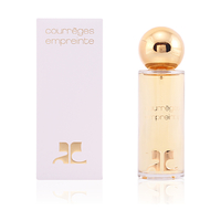 COURREGES Empreinte Toilette