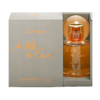 COURREGES La Fille de l'Air